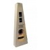 GUITARRA DE MADERA Nº 7 SAN REMO EN CAJA
