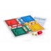 LUDO ROYAL PLASTIGAL