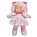 MUÑECA PEPONA 38 CM MANUELA