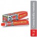 LIMPIADOR BRILLA METAL BRASSO X 60 G