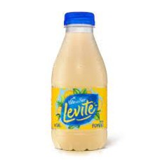 AGUA SABORIZADA LEVITE X 500 ML POMELO