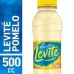 AGUA SABORIZADA LEVITE X 500 ML POMELO