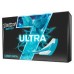 CHICLES TOP LINE 7 ULTRA CLEAN MINT X 12