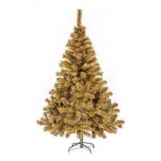 ARBOL CANADIENSE OTOÑAL X 1.50 M DE LUJO