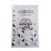 REPUESTO DE AGENDA 2025 Nº 6 DIARIA