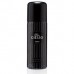 DESODORANTE EN AEROSOL MASCULINO GIESSO PURO HOMBRE X 160 ML