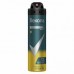 DESODORANTE EN AEROSOL MASCULINO REXONA V8