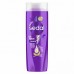 SHAMPOO SEDAL X 190 ML LISO PERFECTO