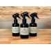 AROMATIZANTE TEXTIL AROMANZA X 200 ML