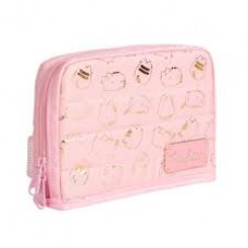 CARTUCHERA SLIM MOOVING PUSHEEN CARTUCHERA SLIM MOOVING PUSHEEN