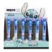 BOLIGRAFO 8 COLORES STITCH WERO