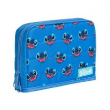 CARTUCHERA SLIM MOOVING STITCH CARTUCHERA SLIM MOOVING STITCH