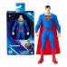 MUÑECO ARTICULADO SUPERMAN DC 15 CM