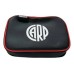 CARTUCHERA 1 PISO RIVER PLATE MOOVING TREND LETRA G