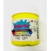 ACRILICO X 260 CC DELARTE AMARILLO LIMON