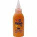 ADHESIVO DE COLOR X 30 G PLASTICOLA NARANJA FLUO