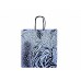 BOLSA DE CARTON PARA REGALO ESTAMPADA 22 X 24 PLC ANIMAL PRINT 7798306916646