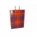BOLSA DE CARTON PARA REGALO ESTAMPADA 30  X 41 PLC 779830691661 7798306916585