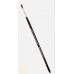 PINCEL VAN ORLEY PUNTA CHATA Nº 03