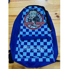 MOCHILA ESPALDA SUPER OFERTAS NENA