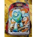 MOCHILA ESPALDA TOY STORY ESCOLAR
