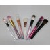 BROCHA PARA MAQUILLAJE