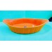 ANCERS - LINEA ORANGE - FUENTE OVAL GRANDE CON ASAS