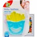 MORDILLO COMIDITAS/FRUTAS 3698521008086