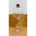 COPAS DE CRISTAL X 6 GALA RONA DE AGUA