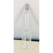 CUCHARIN DE PLASTICO