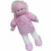 MUÑECA PEPONA 60 CM