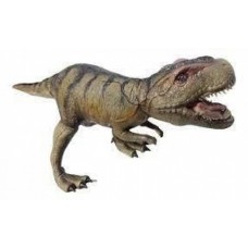 DINOSAURIO TIOVIVO SOFT GRANDE