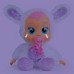 MUÑECA CRY BABIES LUMINOSA