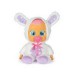 MUÑECA CRY BABIES LUMINOSA