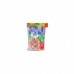 LOTERIA 48 CARTONES EN BOLSA ECONOMICA