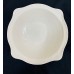 JOHNSON BROS - ENSALADERA IVORY
