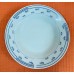 PLATO HONDO LINEA CERAMICA ESTAMPADA