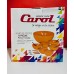 SET DE POSTRE PLASTICO IRROMPIBLE X 13 PIEZAS CAROL