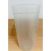 VASO DE PLASTICO X 1 LITRO