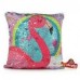 ALMOHADON CON LENTEJUELAS PHI PHI TOYS