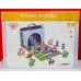 JUEGO DE ENCASTRE MADERA TOOKY TOY