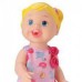 MUÑECA CRECEN LOS DIENTES MY LITTLE COLLECTION