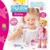 MUÑECA CRECEN LOS DIENTES MY LITTLE COLLECTION