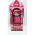 MUÑECA DE PELUCHE PHI PHI EN CAJA