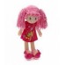 MUÑECA DE PELUCHE PHI PHI EN CAJA