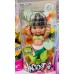 MUÑECA JAGGETS CON AROMAS