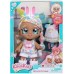 MUÑECA KINDIKIDS OJOS BRILLANTES