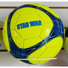 PELOTA DE FUTBOL Nº 5  ART 62