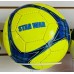 PELOTA DE FUTBOL Nº 5  ART 62