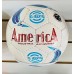 PELOTA DE FUTBOL Nº 5 PESADAS